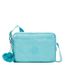 Kipling Abanu M deepest aqua