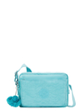 Kipling Abanu M deepest aqua