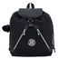 Kipling New Fundamental L rapid black