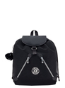 Kipling New Fundamental L rapid black
