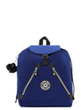 Kipling New Fundamental L rapid navy