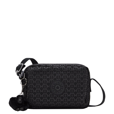 Kipling Abanu signature emb