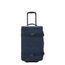 Kipling Aviana S blue bleu 2