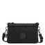 Kipling Riri signature emb