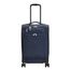 Kipling New Youri Spin S blue bleu 2