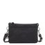 Kipling Riri black noir