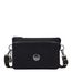 Kipling Riri endless black