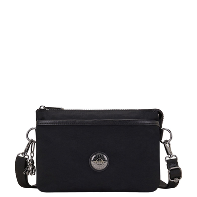 Kipling Riri endless black