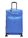 Kipling New Youri Spin M havana blue