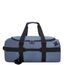 Kipling Jonis S blue lover