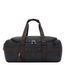 Kipling Jonis S black noir