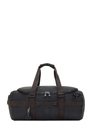Kipling Jonis S black noir