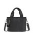 Kipling Minta M black noir