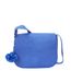 Kipling Loreen M havana blue