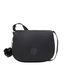 Kipling Loreen M black noir