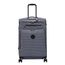 Kipling New Youri Spin M signature pri