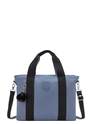 Kipling Minta L blue lover