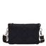 Kipling Riri cosmic black ql