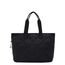 Kipling Colissa cosmic black ql