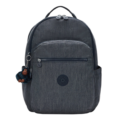 Kipling Seoul College marine navy