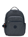 Kipling Seoul College marine navy