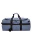 Kipling Jonis M blue lover