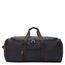 Kipling Jonis M black noir