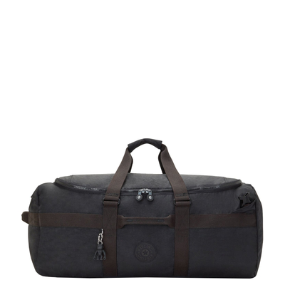Kipling Jonis M black noir