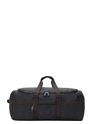 Kipling Jonis M black noir