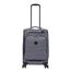 Kipling New Youri Spin S signature pri