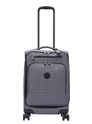 Kipling New Youri Spin S signature pri