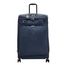 Kipling New Youri Spin L blue bleu 2