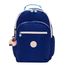 Kipling Seoul College solar navy c