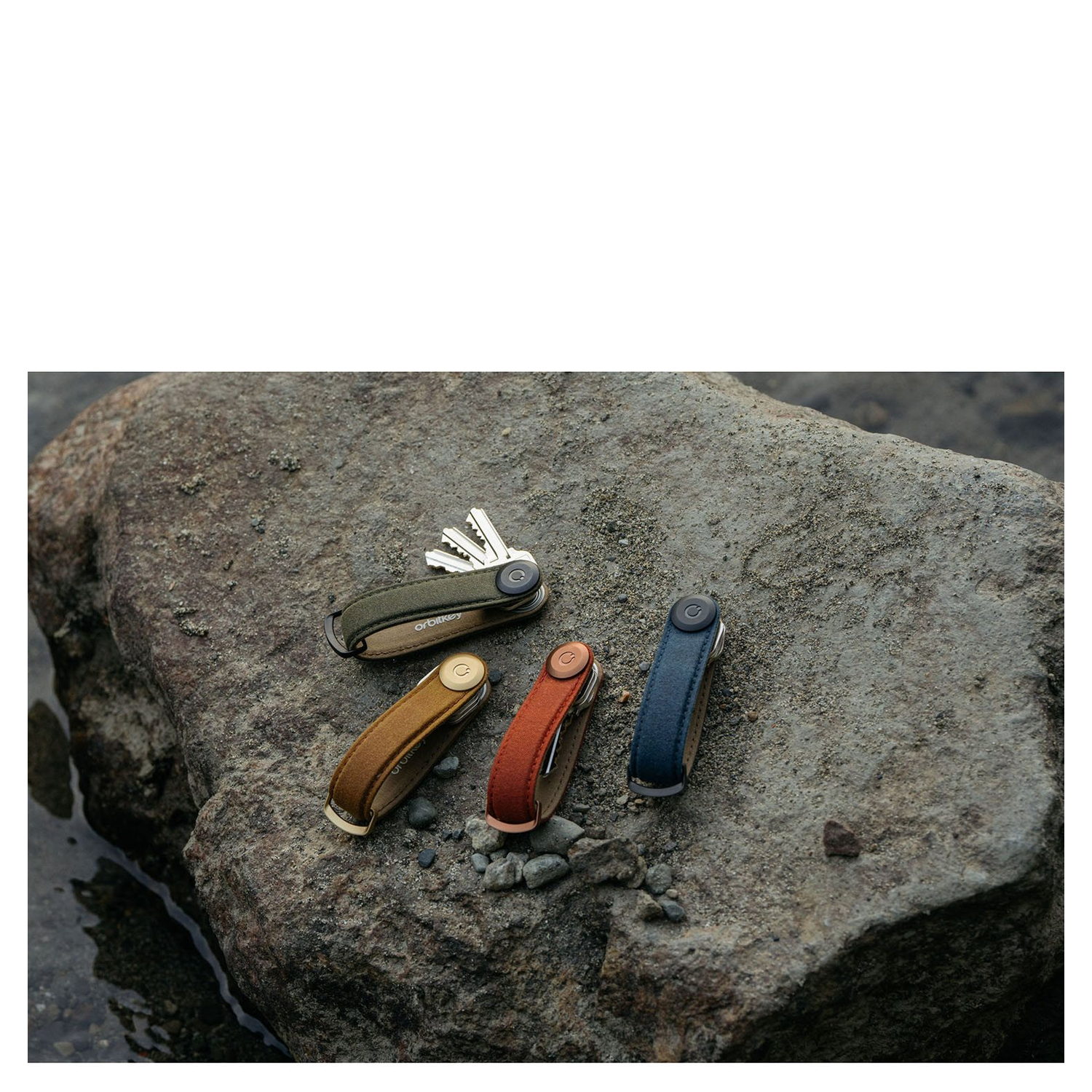 kwc2-nvb-107_6