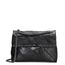 Charm London Elisa Schoudertas black