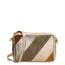 Charm London Anna Schoudertas Taupe