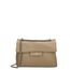 Charm London Anna Shoulderbag light taupe