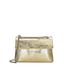 Charm London Anna Shoulderbag gold