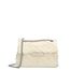 Charm London Anna Shoulderbag beige