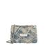 Charm London Anna Shoulderbag jeans