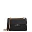 Charm London Elisa Shoulderbag black