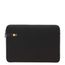 Case Logic Laps Laptop Sleeve 13" black