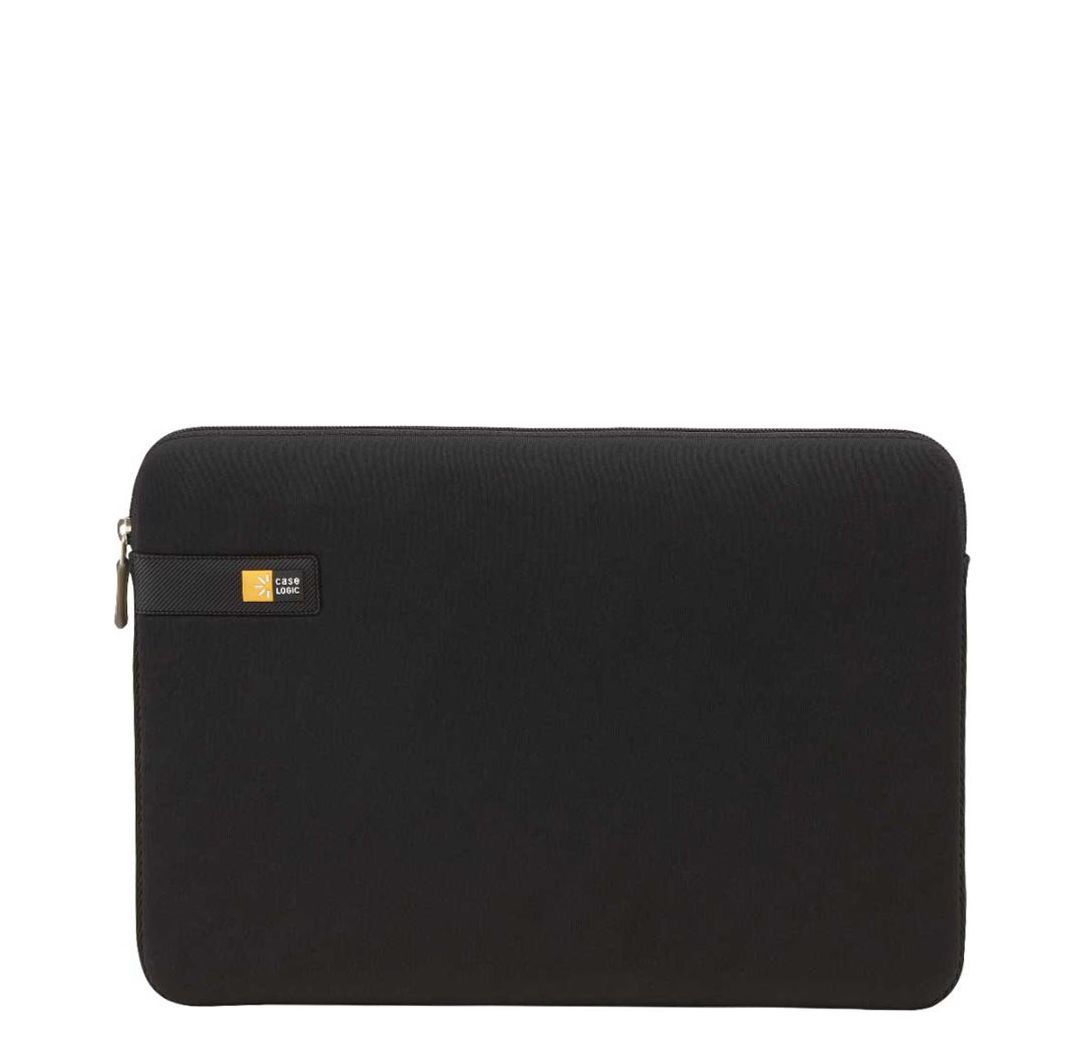 CASE LOGIC LAPS-113 Sleeve 13 inch Zwart