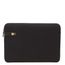 Case Logic Laps Laptop Sleeve 14 inch black