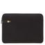 Case Logic Laps Laptop Sleeve 16" black