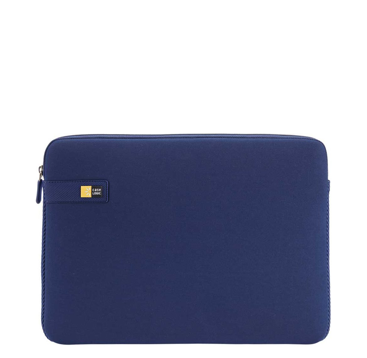 laps-116darkblue_1
