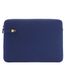 Case Logic Laps Laptop Sleeve 16" dark blue