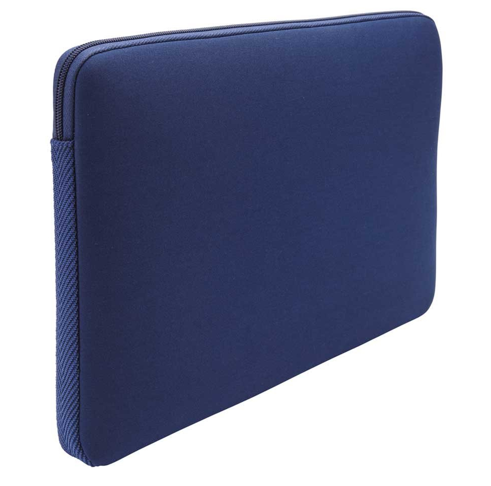 laps-116darkblue_3