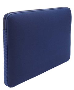 laps-116darkblue_3