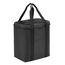 Reisenthel Shopping Coolerbag XL black